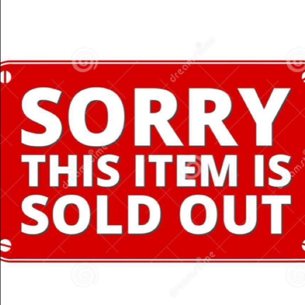 SALE! 🎉🎉 Mini Xtreme Portable Wirelsss Speaker